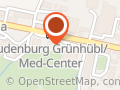Kaufmann Energie & Gebäudetechnik GmbH
