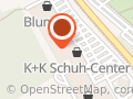 MARKTKAUF Eisenhüttenstadt