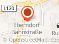 RAG Bauträger GmbH