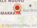 Omnia Service di Lanzara Dayana