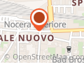 Lizalù Nocera