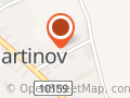 Blesková Tiskárna s.r.o.