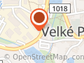 ŘEZNICTVÍ A JÍDELNA U VÍTKŮ
