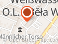 Ihr Friseur - Cut and Style