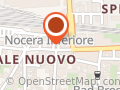 Global Italy s.r.l.