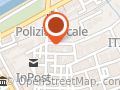 Allsecures Assicurazioni