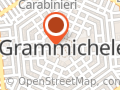 Pennacchio Natala Supermercato Aurora