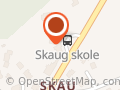 Skaug Oppvekstsenter