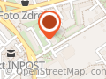Pro-Market. Ubezpieczenia, kredyty. Dąbrowski W.