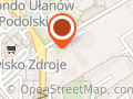 Szkoła Podstawowa nr 65 im. A.B. Dobrowolskiego