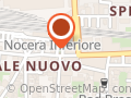 Pavimenti in Resina di Edilcaso