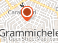 Cisl