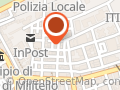 Consulente Web Marketing - Daniele Vinci