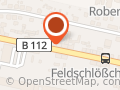 Helbeck Ute Kosmetik U. Fußpflege