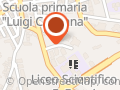 Italiana Mediazione Srl