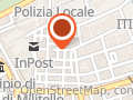 Studio Medico Stella - dott.ssa Carmela Stella