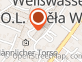 Gardinen und Dekoration Ellen Urban