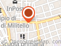CORNER RIV. TABACCHI N. 5 RIC. LOTTO 2253 FONTANA ALESSANDRO