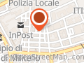 Studio Legale avvocato Stella