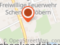 Gemeinde Schenkendöbern Einwohnermeldeamt