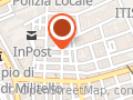 Modica Angelo (Ing.)
