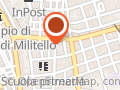 Baby House S.Agata Militello