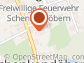 Bauamt Gemeinde Schenkendöbern