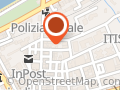 Parrucchieria Questione di Stile