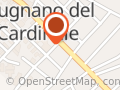 Pizzeria da Ciro Esposito