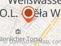 Physiotherapie am Boulevard