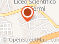 La Collinetta Di Oddo Maria Maddalena Pizzeria/Tratoria