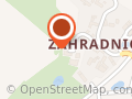 Farma Zahradnice