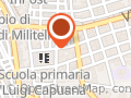 CasaIn Sicilia
