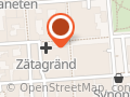 Hotel Zäta