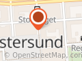 Ost & Vilt i Östersund AB