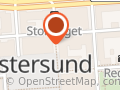Nordisk Sushi