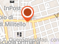 Gocce D'oro SAS Di Liprino Marilena