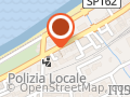 Ristorante La Farfalletta
