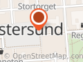 Swedbank Ab Östersund