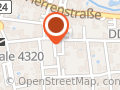 PROGES Therapiezentrum Perg