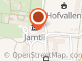 JAMTLI