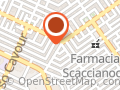 Municipio