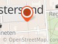 Handelsbanken Ab Östersund