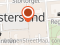 mStore Östersund