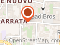 Mediamente Di Trotta Raffaele