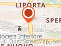 Studio Annarumma Fisioterapia