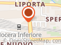 Planet Di Della Porta Anna