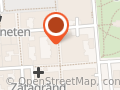 Randstad Östersund - Rekryteringsföretag