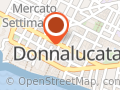 Antica Tabaccheria del mare