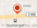 Pizzaland